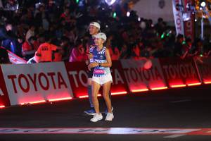 BIB: 
                            <button type="button" onclick="openModal(23325763)" class="btn btn-primary btn-sm float-right btn-popup" data-toggle="modal" data-target=".modal-high-quality">
                        <i class="fas fa-shopping-cart"></i> Add to Cart
                    </button>
                                            <button type="button" onclick="isThisMe(23325763, true)" class="btn btn-success btn-sm float-right btn-popup btn-isme hidden" data-toggle="tooltip" data-placement="bottom" title="นี่คือรูปของคุณใช่ไหม คลิกที่นี่เพื่อเอาเข้าอัลบั้ม">
                        <i class="fas fa-plus"></i> Add to album
                    </button>
                    <button type="button" onclick="isThisMe(23325763, false)" class="btn btn-warning btn-sm float-right btn-popup btn-isnotme hidden">
                        <i class="fas fa-ban"></i> Remove from album
                    </button>